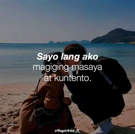 magiging masaya ako in english|Masaya ako. in English .